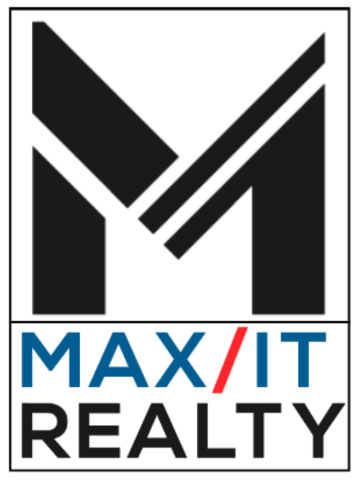 Maxit Realty